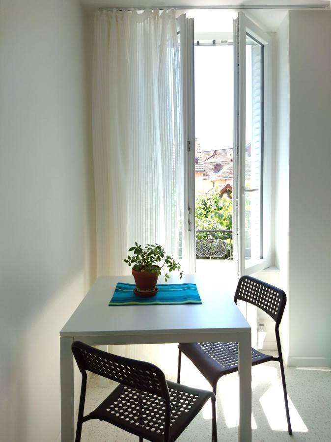 Cool Places Limoges Bagian luar foto