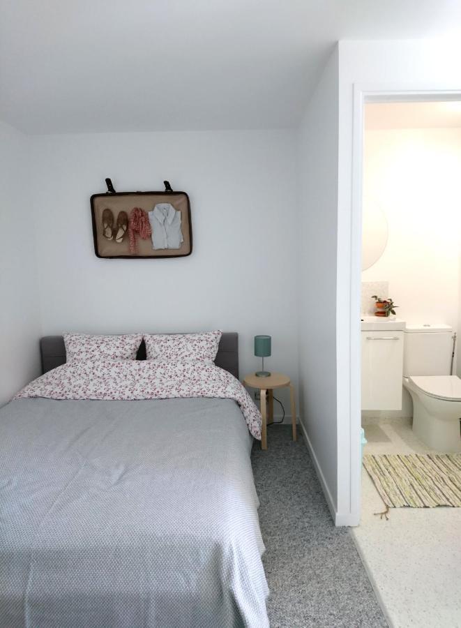 Cool Places Limoges Bagian luar foto