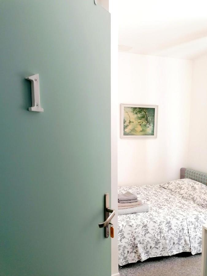 Cool Places Limoges Bagian luar foto